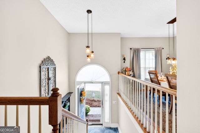 278 Northridge Drive, Macon, GA 31220