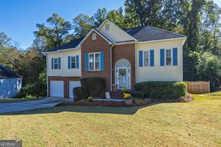 278 Northridge Drive, Macon, GA 31220
