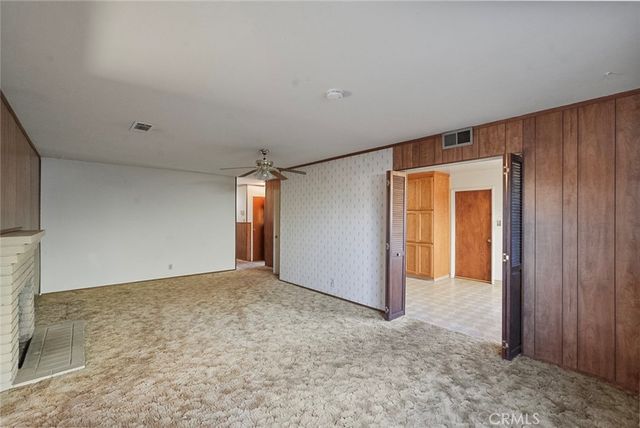 729 Mulberry Avenue, Atwater, CA 95301