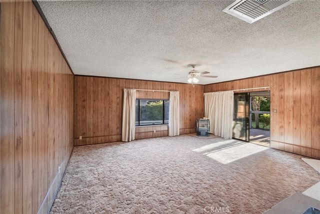 729 Mulberry Avenue, Atwater, CA 95301