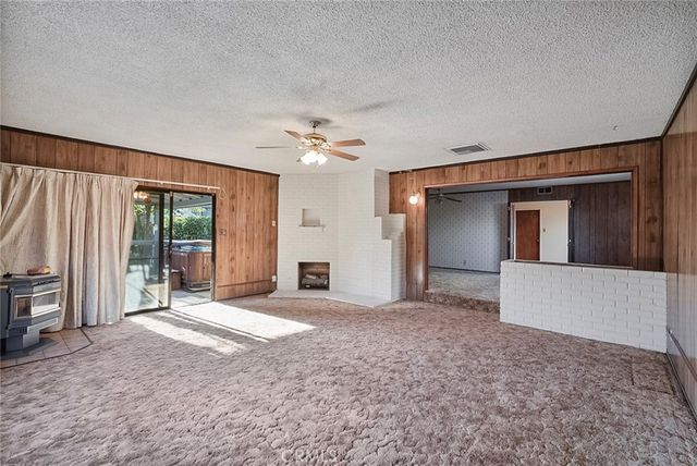 729 Mulberry Avenue, Atwater, CA 95301