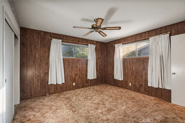 729 Mulberry Avenue, Atwater, CA 95301