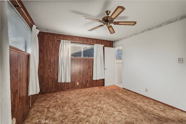 729 Mulberry Avenue, Atwater, CA 95301