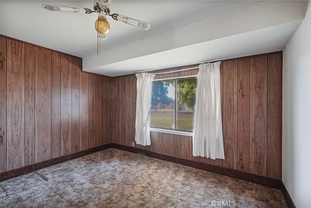 729 Mulberry Avenue, Atwater, CA 95301