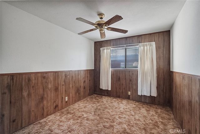 729 Mulberry Avenue, Atwater, CA 95301