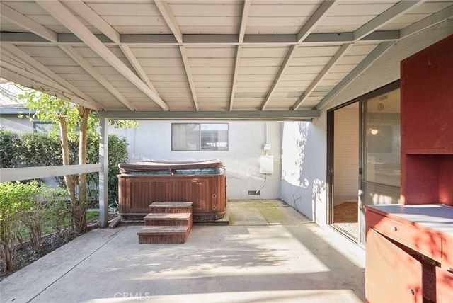 729 Mulberry Avenue, Atwater, CA 95301