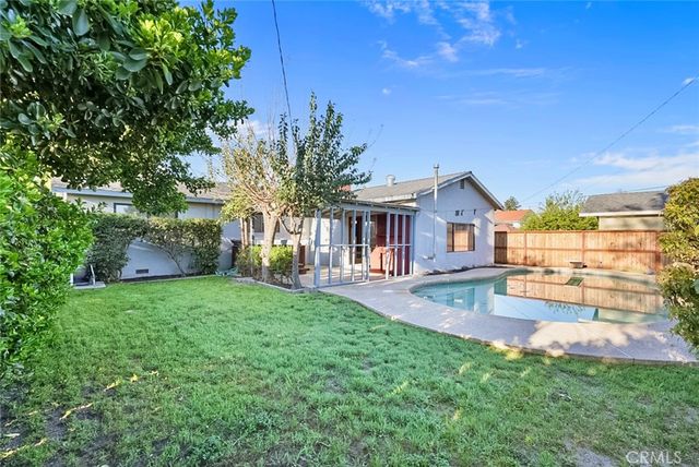 729 Mulberry Avenue, Atwater, CA 95301
