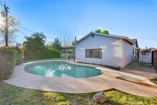 729 Mulberry Avenue, Atwater, CA 95301