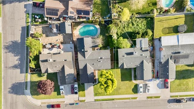 729 Mulberry Avenue, Atwater, CA 95301