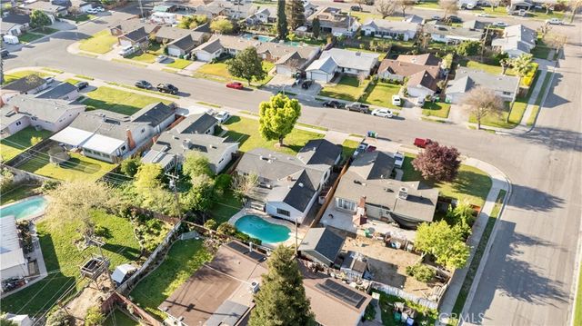 729 Mulberry Avenue, Atwater, CA 95301