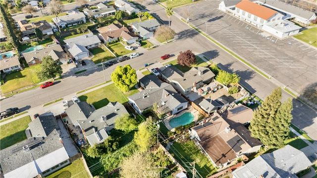 729 Mulberry Avenue, Atwater, CA 95301