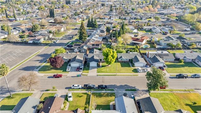 729 Mulberry Avenue, Atwater, CA 95301