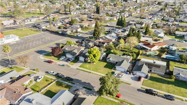 729 Mulberry Avenue, Atwater, CA 95301