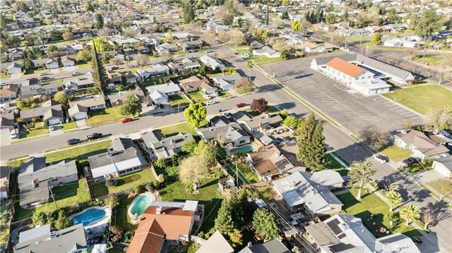 729 Mulberry Avenue, Atwater, CA 95301