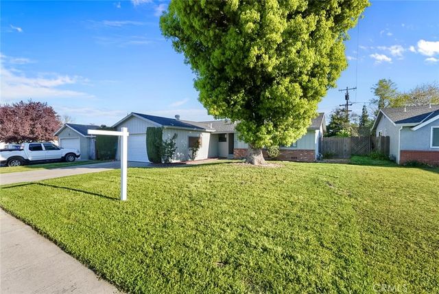 729 Mulberry Avenue, Atwater, CA 95301