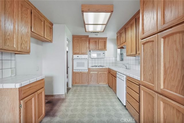729 Mulberry Avenue, Atwater, CA 95301