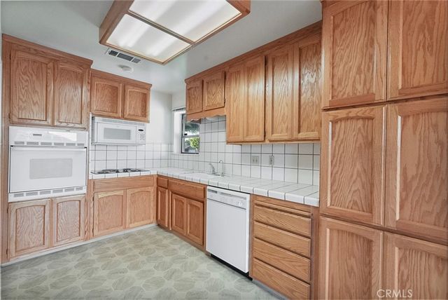729 Mulberry Avenue, Atwater, CA 95301