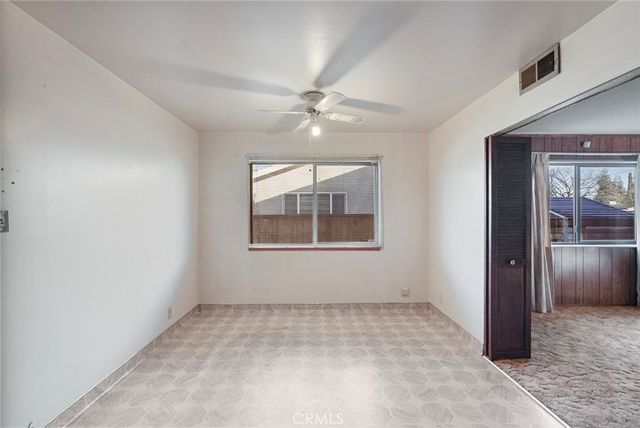 729 Mulberry Avenue, Atwater, CA 95301