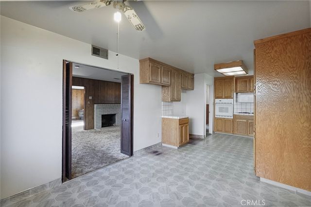 729 Mulberry Avenue, Atwater, CA 95301