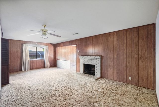 729 Mulberry Avenue, Atwater, CA 95301