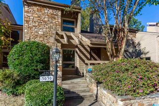3030 Cahaba Cliffs Dr, Birmingham, AL 35243
