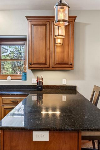 1216 E APPLE CREEK ROAD, Appleton, WI 54913