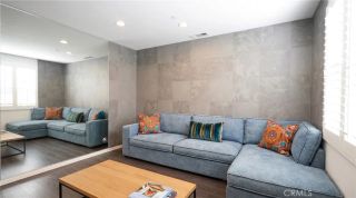 181 E Commercial, San Dimas, CA 91773