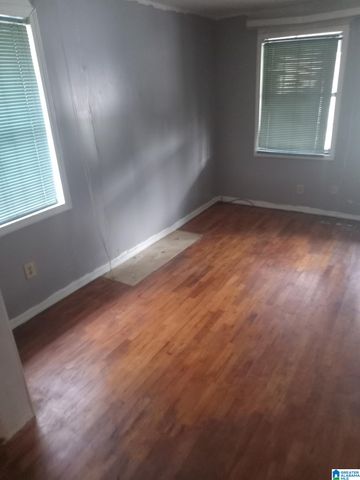 2237 ISHKOODA ROAD SW, Birmingham, AL 35211