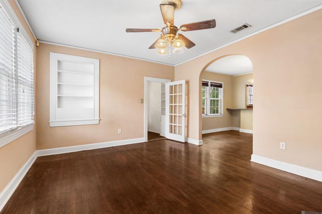 344 S Eugene St, Baton Rouge, LA 70808