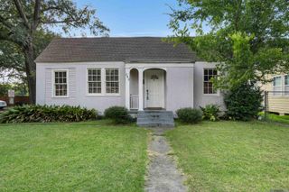 344 S Eugene St, Baton Rouge, LA 70808
