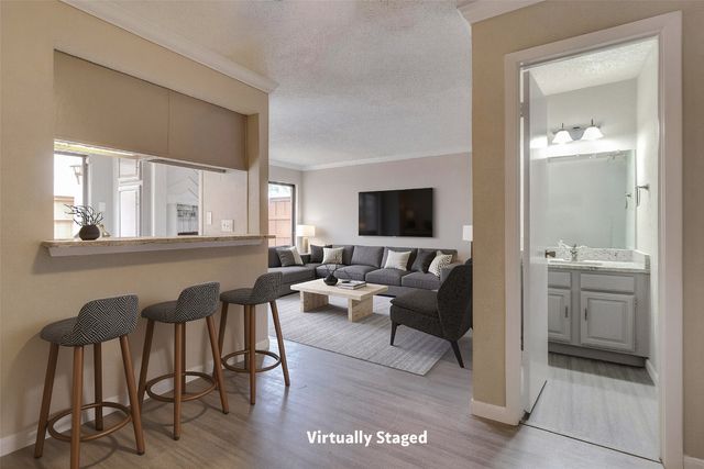 2620 Piedras 3, Irving, TX 75038