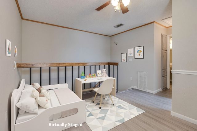 2620 Piedras 3, Irving, TX 75038