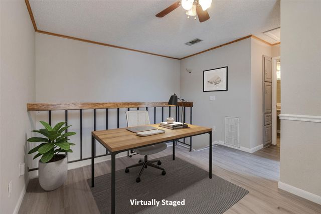 2620 Piedras 3, Irving, TX 75038
