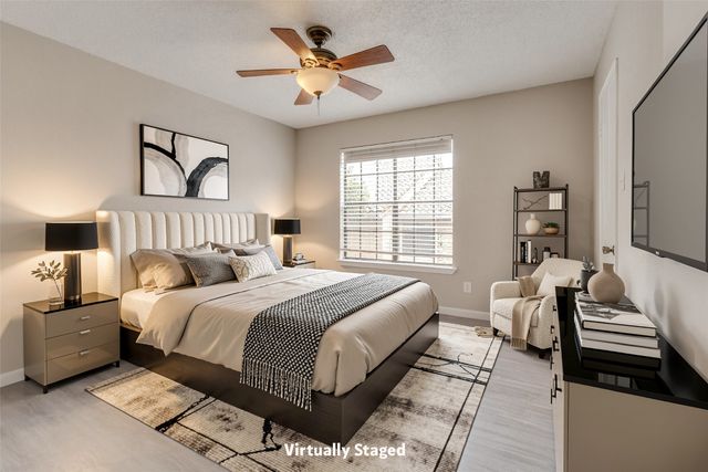 2620 Piedras 3, Irving, TX 75038
