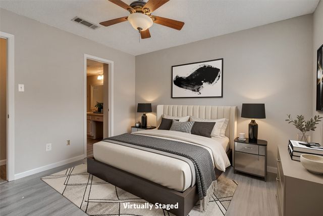 2620 Piedras 3, Irving, TX 75038