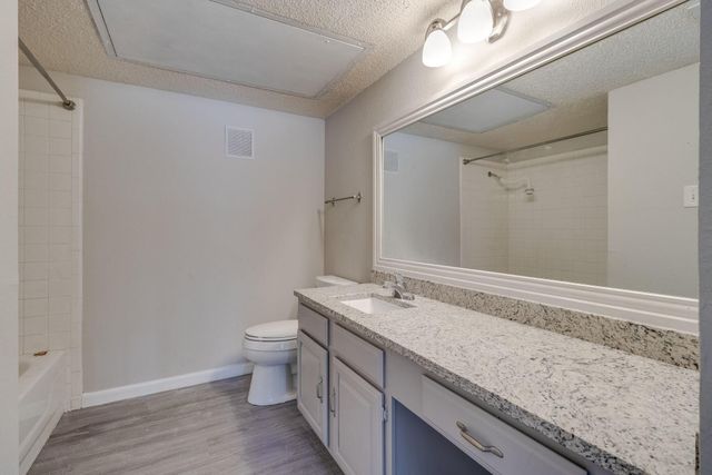 2620 Piedras 3, Irving, TX 75038