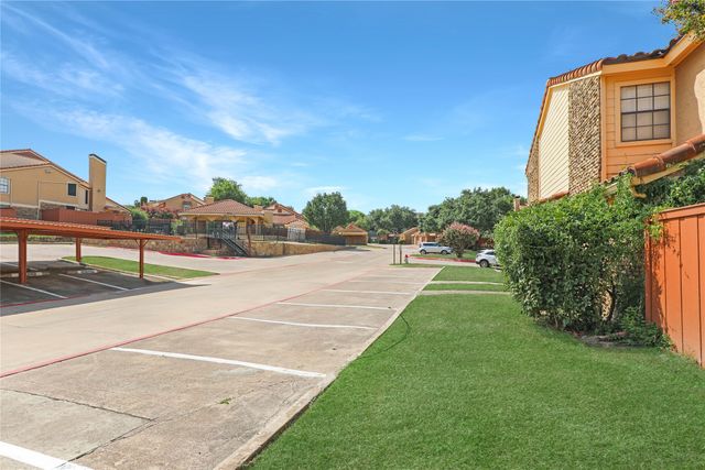 2620 Piedras 3, Irving, TX 75038
