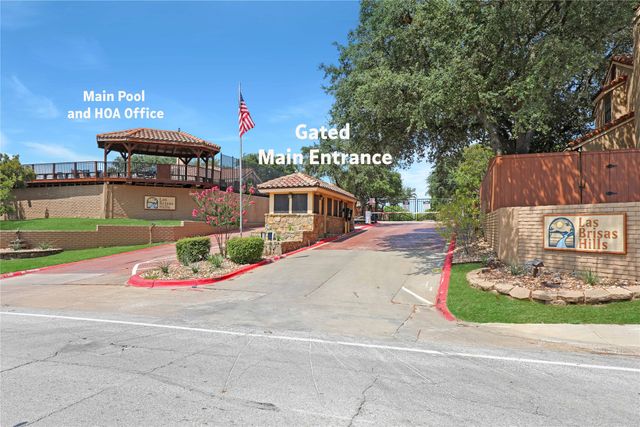 2620 Piedras 3, Irving, TX 75038