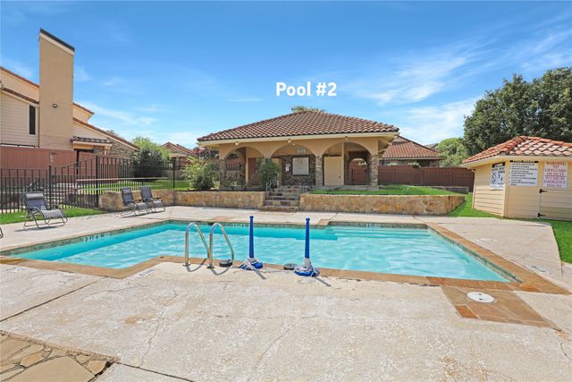2620 Piedras 3, Irving, TX 75038