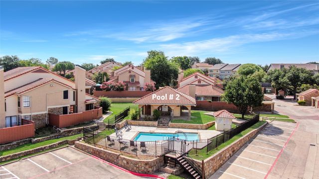 2620 Piedras 3, Irving, TX 75038