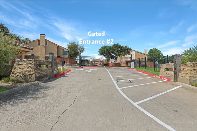 2620 Piedras 3, Irving, TX 75038