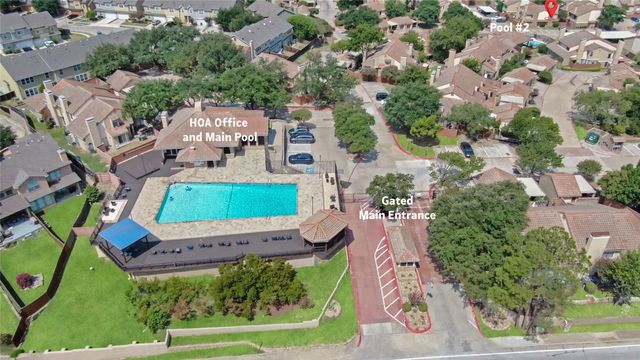 2620 Piedras 3, Irving, TX 75038