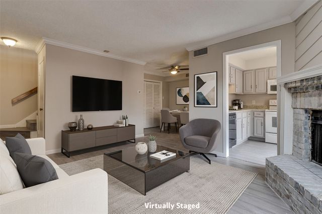 2620 Piedras 3, Irving, TX 75038