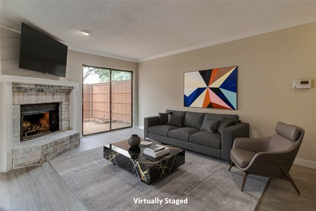 2620 Piedras 3, Irving, TX 75038