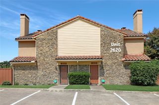 2620 Piedras 3, Irving, TX 75038