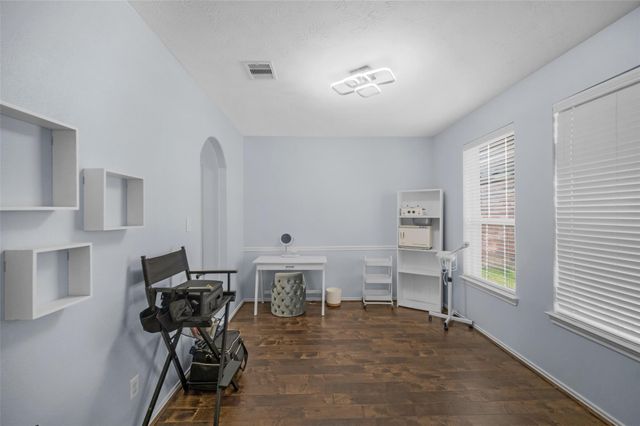 21822 Winsome Rose Court, Cypress, TX 77433