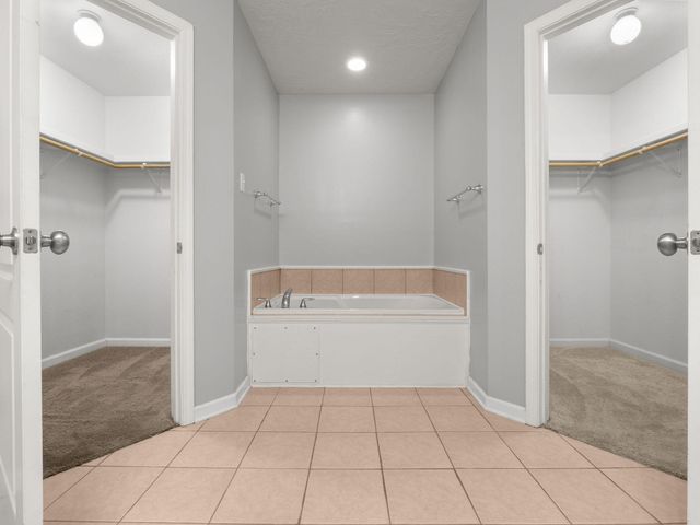 191 Delia Dr, Leesville, LA 71446