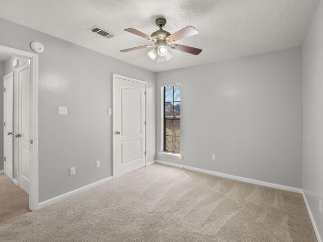 191 Delia Dr, Leesville, LA 71446