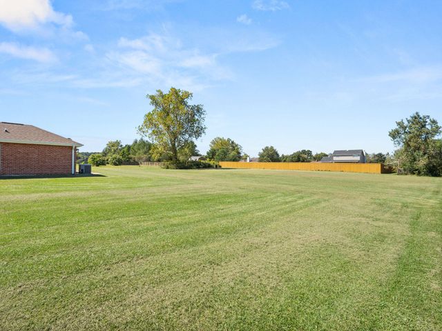 191 Delia Dr, Leesville, LA 71446