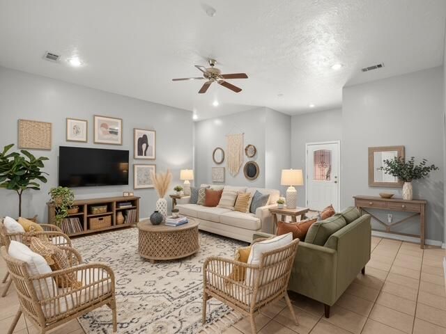 191 Delia Dr, Leesville, LA 71446